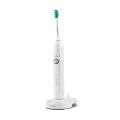 PHILIPS Sonicare Healthywhite HX6730 Electric Toothbrush Dental care