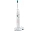 K&ouml;rperpflege & Bad : Zahnbürste Sonicare Healthywhite HX6730/02