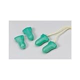 Maxlite Foam Ear Plugs 200 Pair M775 - M775