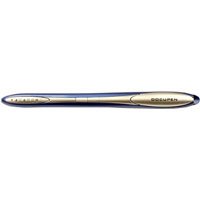 Planon DocuPen RC850, Pen-sized Full Page Color 600 dpi Portable Scanner, Windows/Mac Compatible