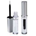 Urban Apothecary Lip Lacquer Clear Gloss