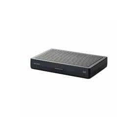 Alba STB8 - Freeview Digital Set Top Box - Quick 2 View