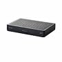 Alba STB8 - Freeview Digital Set Top Box - Quick 2 View