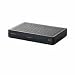 Alba STB8 - Freeview Digital Set Top Box - Quick 2 View