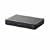Alba STB8 - Freeview Digital Set Top Box - Quick 2 View