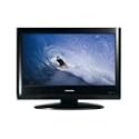 Toshiba 19DV615DB