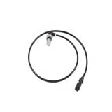 Bosch 0261210030 Crank Position Sensor by Bosch