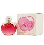 Nina Ricci