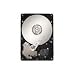 Maxtor STM3160215A DiamondMax 21 160GB 2MB PATA