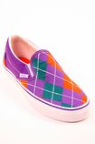 Vans - CLASSIC SLIP ON PRPLORG SNEAKER