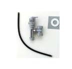 【EFH-4PT】　INAX　LIXIL・リクシル　小型電気温水器　部品　排水金具