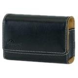 Lowepro LP36222 Sorrento 20 Camera Pouch - Black
