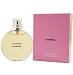 Chance by Chanel for Women, Eau De Toilette Spray, 3.4 Ounce
