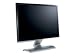 PC Hardware : 24IN Ws LCD 4000:1 1920X1200 Glossy Blk VGA Dvi HDmi 2MSGTG
