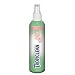 Pet Supplies : TropiClean Papaya Mist Pet Spray