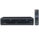 Panasonic DMP BD70V