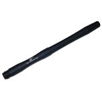 J & J S2 Autococker Barrel - 14 Inch - Black