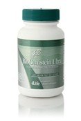 BioGenistein Ultra by 4Life - 60 capsules BioGenistein Ultra by 4Life - 60 capsules