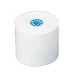 Adding Machine Rolls, 2-1/4x150', 12/PK, White, Sold as 1 pack