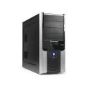 Wing Rs 101 Matx Case Black