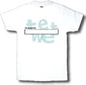 What Are You Doing? 140 Adult T-Shirt