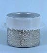 Fleetguard Air Filter AF478K