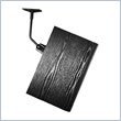 Omnimount 120.0 CA Ceiling Speaker Mounting Kit
