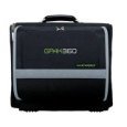Xbox 360 G-pak Travel Case (Xbox 360 version)