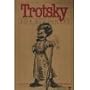Trotsky for Beginners