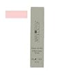 Trucco Divinyls Lip Gloss Baby Doll