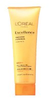 ロレアル エクセランス スムースコントロール ヘアパック240G