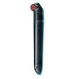 150 Watt Smart Heater - Part #: 703D