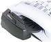 GN Netcom GN1000 RHL Remote Handset Lifter