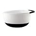 OXO Good Grips 3-Quart Mixing Bowl