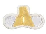Ovation Sheepskin Full Corona Pad