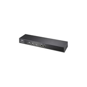 ZyXEL VSG1200 V2 Internet Security Subscriber Gateway For Hospitality Solutions by