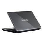 TOSHIBA PSKDHE-00E005EN Satellite Pro L850-1DW (15.6 inch) Notebook Core i3 (2370M) 2.4GHz 4GB 500GB DVD RW WLAN BT Webcam Windows 7 Professional 64-bit (Intel HD Graphics 3000)