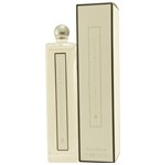 Serge Lutens L'Eau Serge Lutens Unisex Fragrance