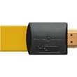 Wire World Chroma 5&sup2; HDMI 7 Meter