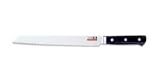 Masahiro MV-H 10 inch Bread Knife