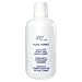 Two exceptional products in one - a toner and a moisturizer! Contains aloe vera juice, glycolic acid, and herbal extracts that gently help to unclog pores. This oil-free product is beneficial in smoothing out and minimizing the appearance of fine lines as it hydrates and balances. Skin will look and feel ultra soft, healthy and clean in seconds. 8 oz.