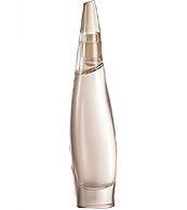 Donna Karan 1.7 oz / 50 ml Cashmere Mist Liquid Nude edp Spray