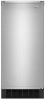 Click here for Whirlpool : GI15NDXTS Freezer prices