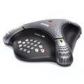 Polycom Voicestation 300 Conference Phone