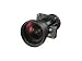 Electronics : LNS-W02Z Sanyo Projector Wide Short Throw Lens, LNSW02Z, Multimedia Projector Lenses