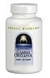 Gamma Oryzanol 30mg - 250 - Tablet Gamma Oryzanol 30mg - 250 - Tablet