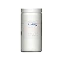 Larix - 6 oz - Powder