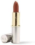 Mary Kay Signature Creme Lipstick ~ Cantaloupe