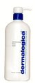 Dermalogica Conditioning Body Wash
