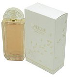 Lalique Eau de Parfum Natural Spray 50ml Preisvergleich